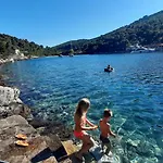 Nono Ivo Διαμέρισμα Βις