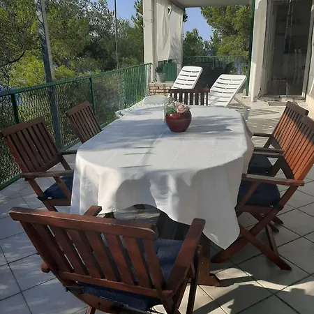 Nono Ivo Vis