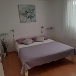 Апартаменты Nono Ivo