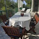 Nono Ivo Вис