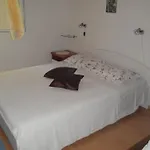Nono Ivo Апартаменты