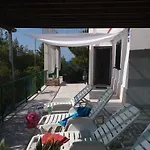Nono Ivo Апартаменты *