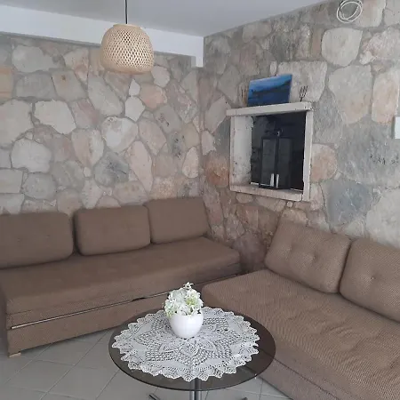 Nono Ivo