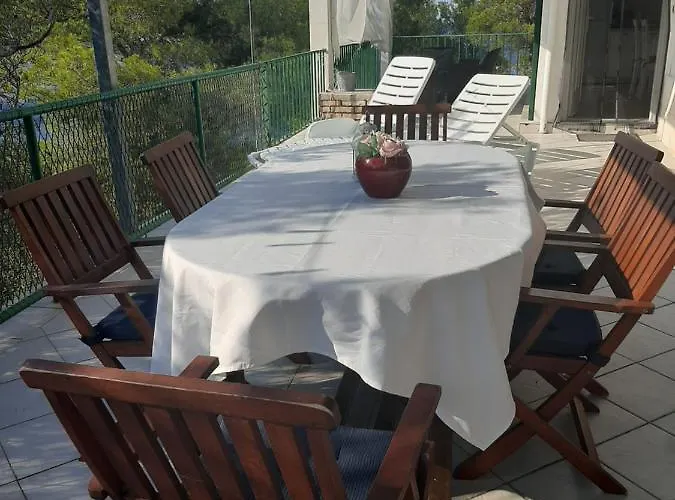 Nono Ivo Vis